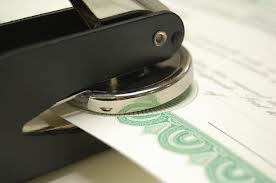 Notary Public Services in PA